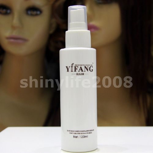 Entretien pour perruques - Ref 267193