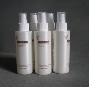 Entretien pour perruques - Ref 267199