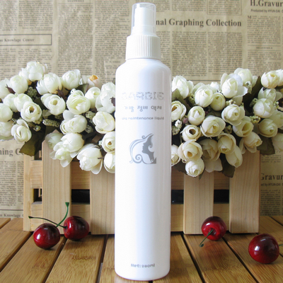 Entretien pour perruques - Ref 267216