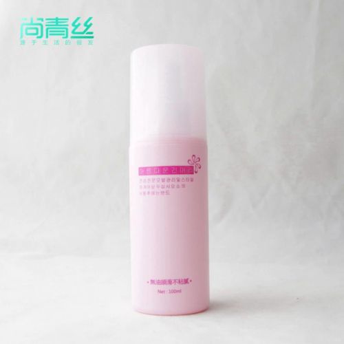 Entretien pour perruques - Ref 267218