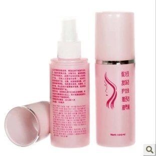 Entretien pour perruques - Ref 267271