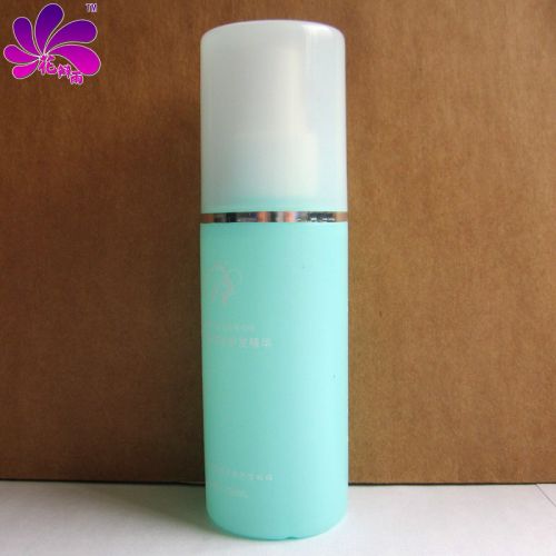 Entretien pour perruques - Ref 267301