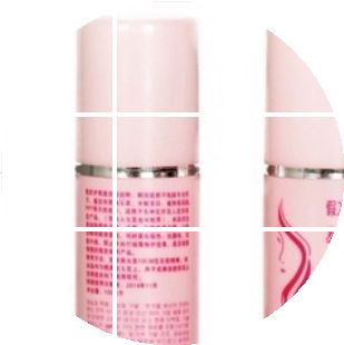 Entretien pour perruques - Ref 267313