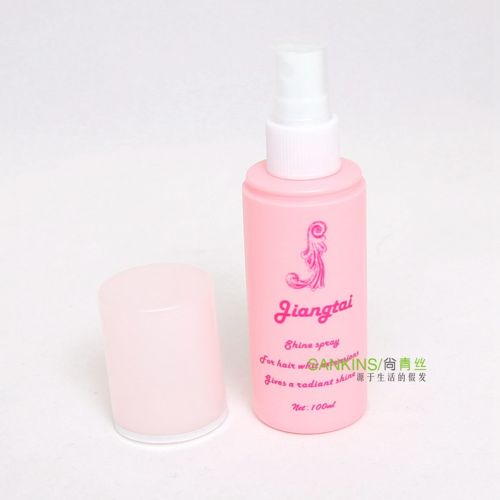 Entretien pour perruques - Ref 267317