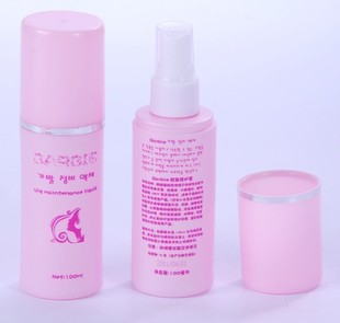 Entretien pour perruques - Ref 267320