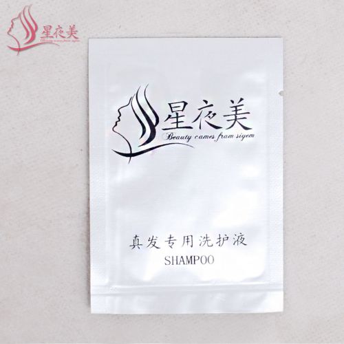 Entretien pour perruques - Ref 267718