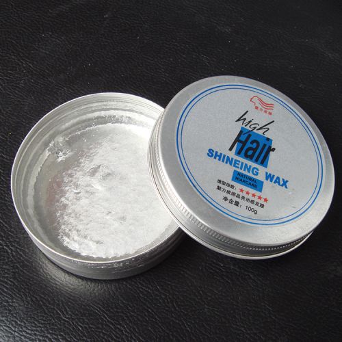 Entretien pour perruques - Ref 267792