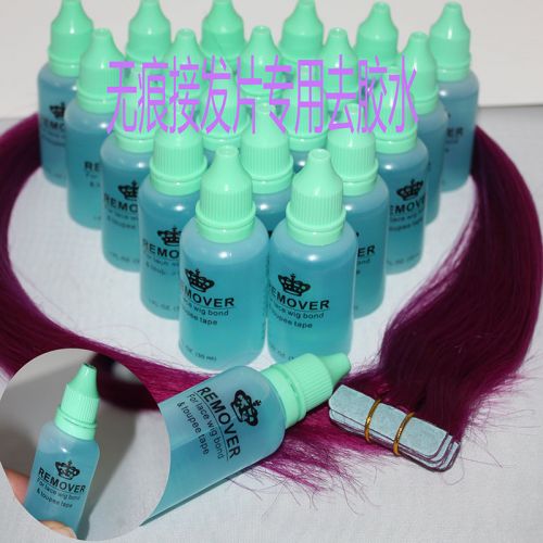 Entretien pour perruques - Ref 267886