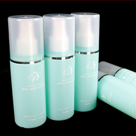 Entretien pour perruques - Ref 268022