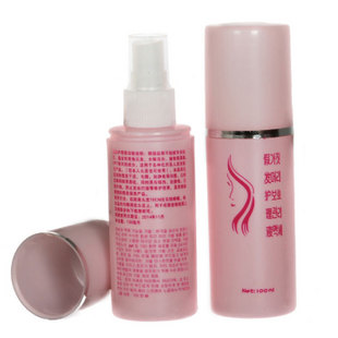 Entretien pour perruques - Ref 268028