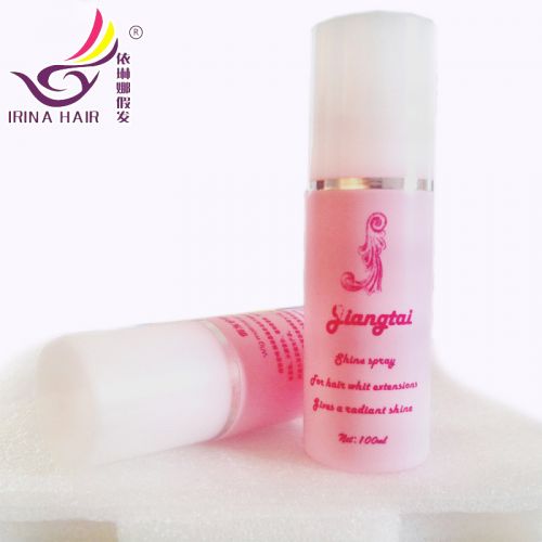 Entretien pour perruques - Ref 268029