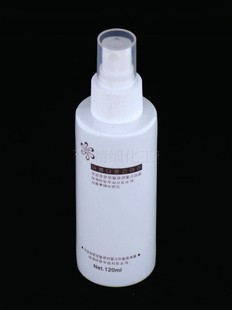 Entretien pour perruques - Ref 268059