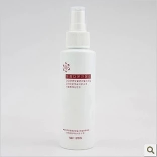 Entretien pour perruques - Ref 268066