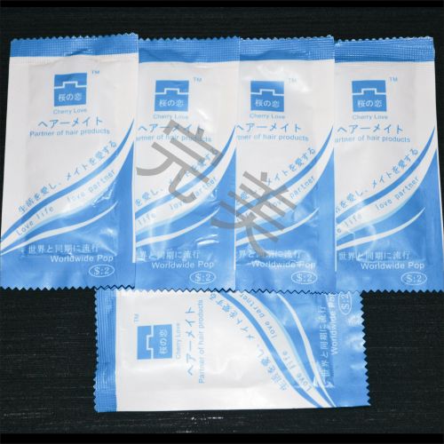 Entretien pour perruques - Ref 268069