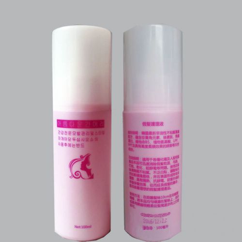 Entretien pour perruques - Ref 268082