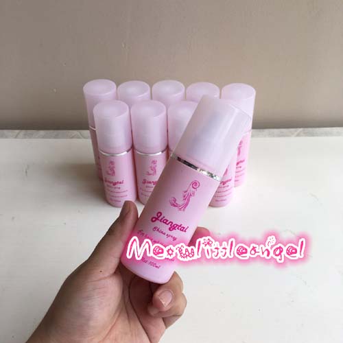 Entretien pour perruques - Ref 268374