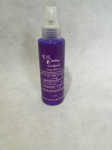 Entretien pour perruques - Ref 268445