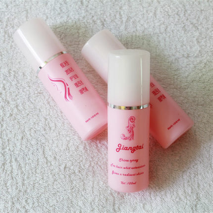 Entretien pour perruques - Ref 268465