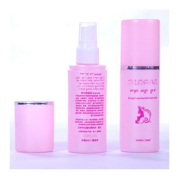 Entretien pour perruques - Ref 268480