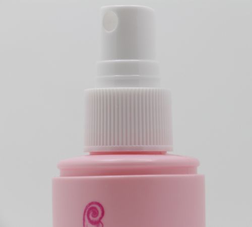 Entretien pour perruques - Ref 268525