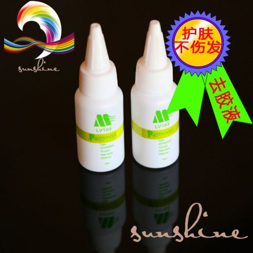 Entretien pour perruques - Ref 268526