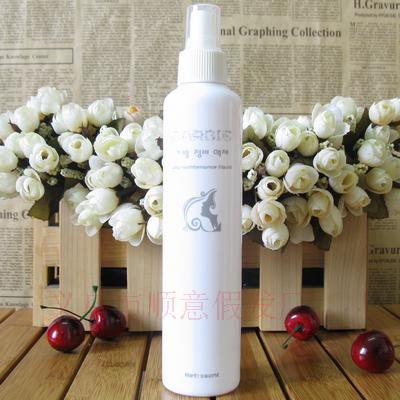 Entretien pour perruques - Ref 268538