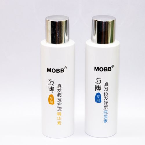 Entretien pour perruques - Ref 268632