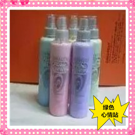 Entretien pour perruques - Ref 268655