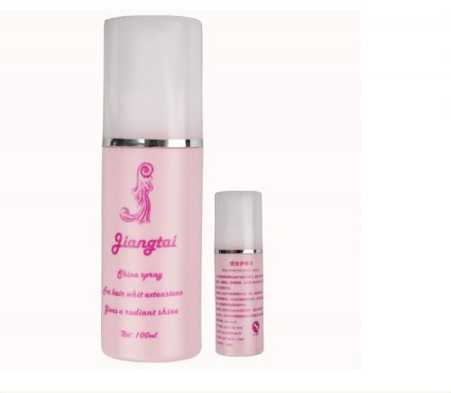 Entretien pour perruques - Ref 268662