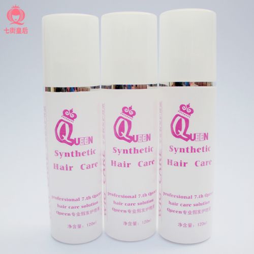 Entretien pour perruques - Ref 268691