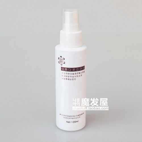 Entretien pour perruques - Ref 268698