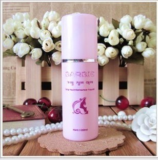 Entretien pour perruques - Ref 268731