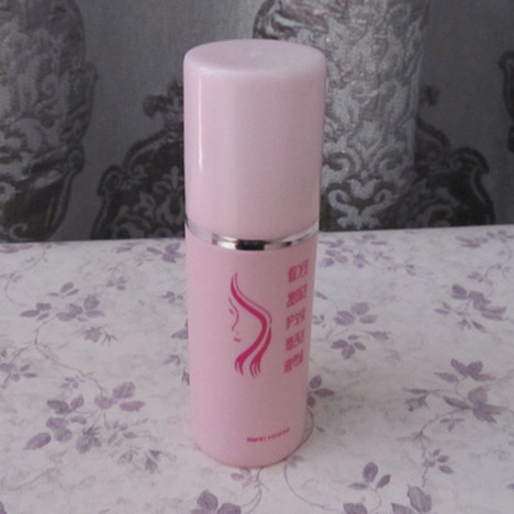 Entretien pour perruques - Ref 268736