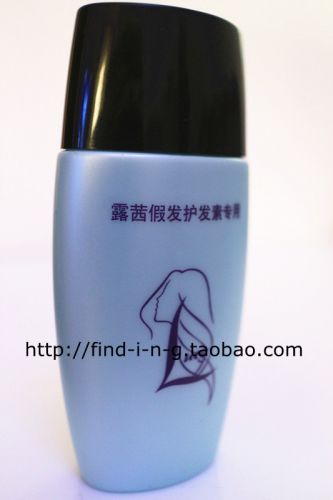 Entretien pour perruques - Ref 268742