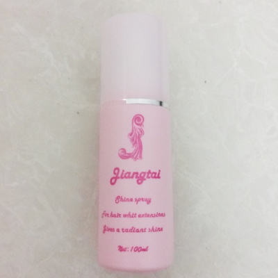 Entretien pour perruques - Ref 268779