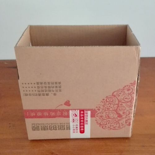 Entretien pour perruques - Ref 268788