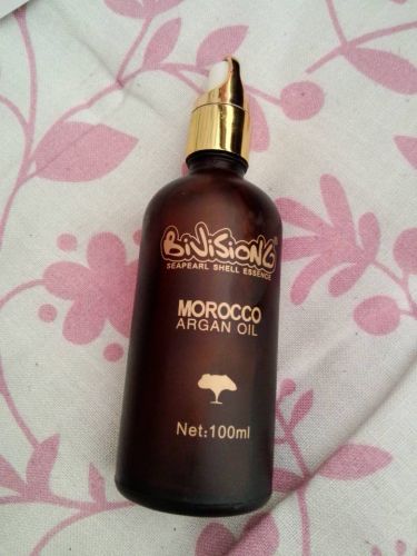 Entretien pour perruques - Ref 268825