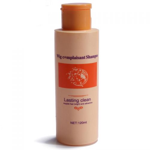 Entretien pour perruques - Ref 268864