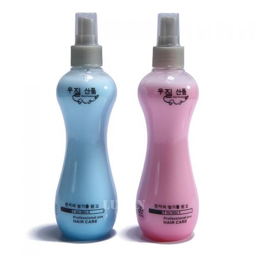 Entretien pour perruques - Ref 268866