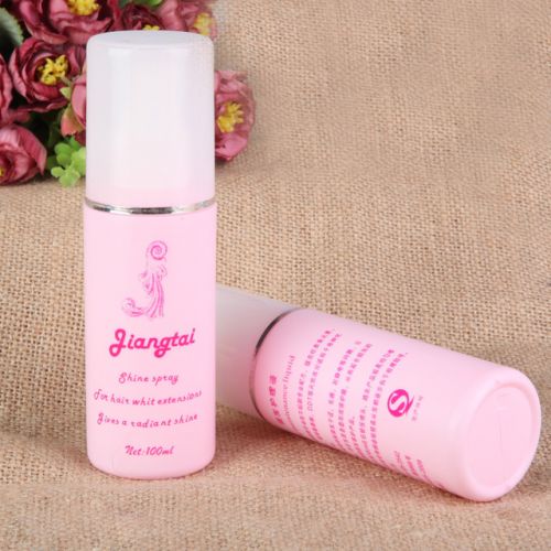 Entretien pour perruques - Ref 268923