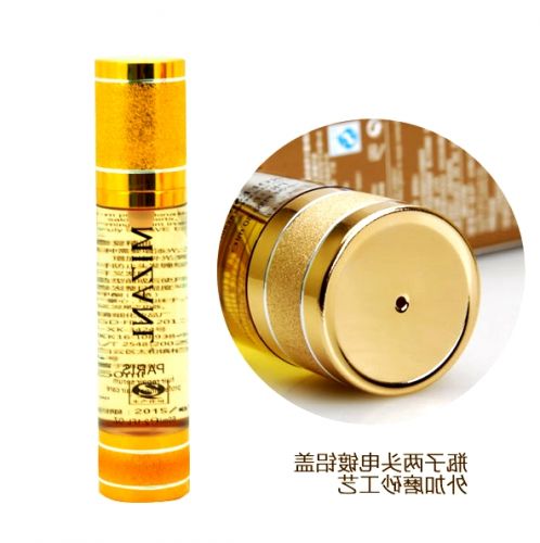 Entretien pour perruques - Ref 268926