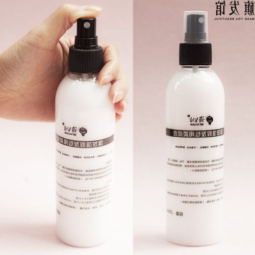 Entretien pour perruques - Ref 268932