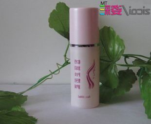 Entretien pour perruques - Ref 268936