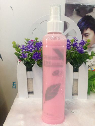 Entretien pour perruques - Ref 268939