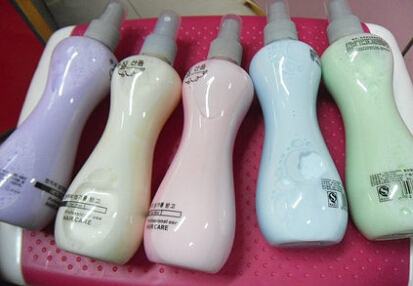 Entretien pour perruques - Ref 268969