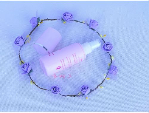 Entretien pour perruques - Ref 269003