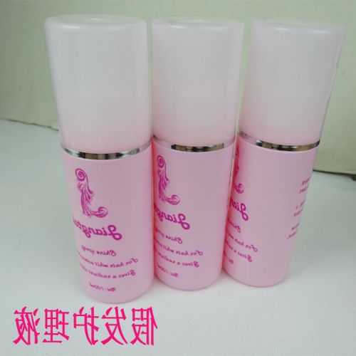 Entretien pour perruques - Ref 269006