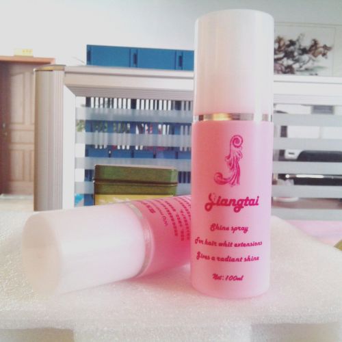 Entretien pour perruques - Ref 269009