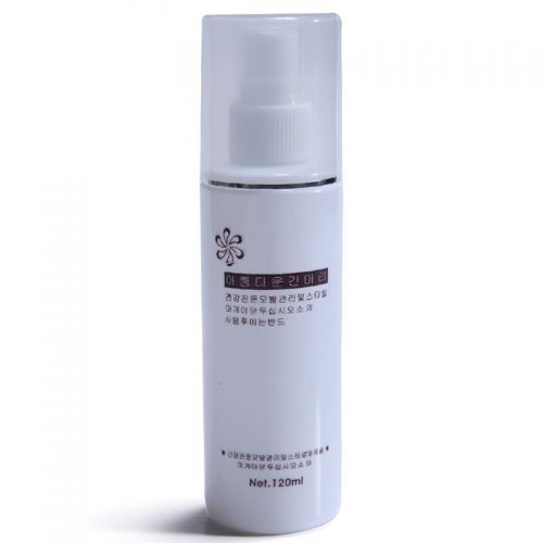 Entretien pour perruques - Ref 269015