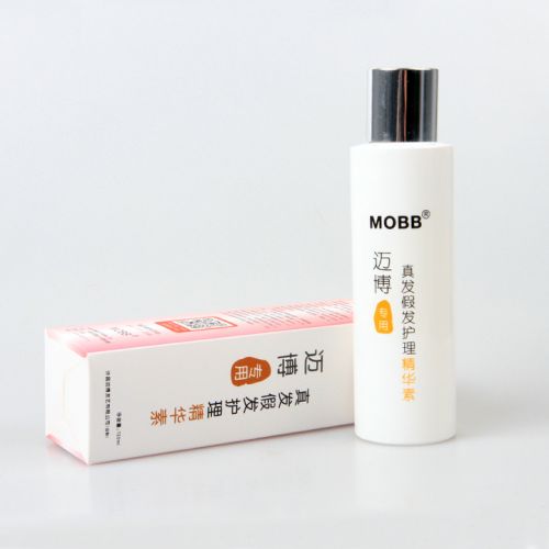 Entretien pour perruques - Ref 269018